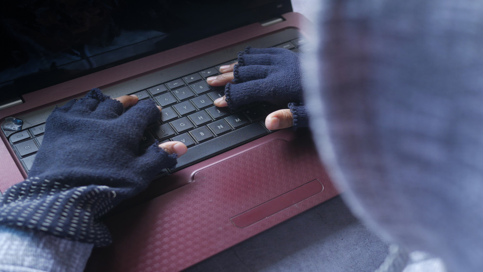 الموافقة على مشروع نظام لتنظيم الإعلام الرقمي وأنظمة أخرى مرتبطة به