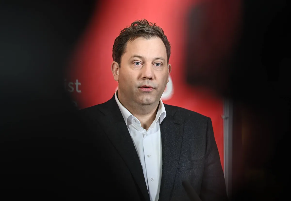 ألمانيا تعلق على أزمة الفيدرالي: استقلالية البنوك المركزية خط فاصل