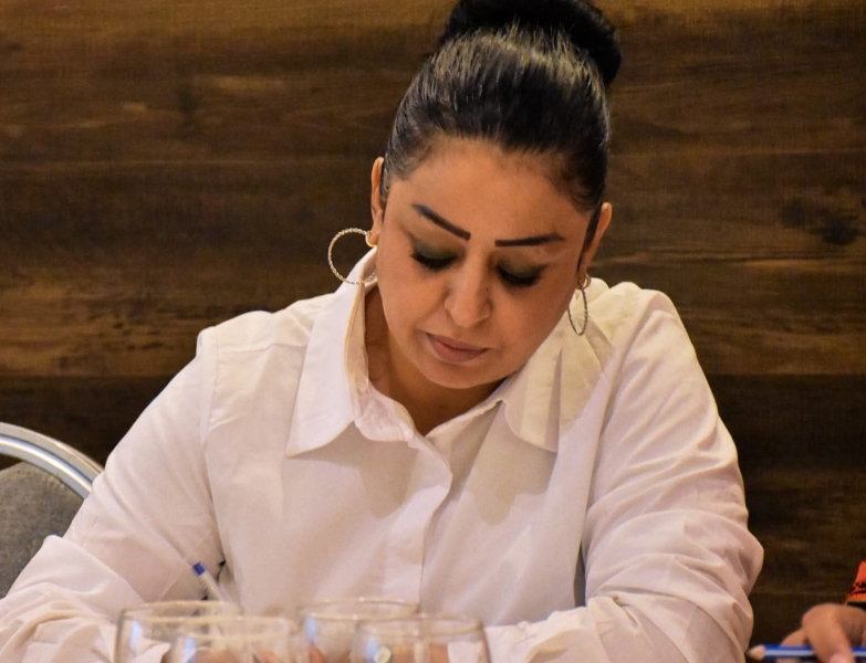 اليسار الوطني والعدالة الاجتماعية طريق الأردن لاستعادة الثقة