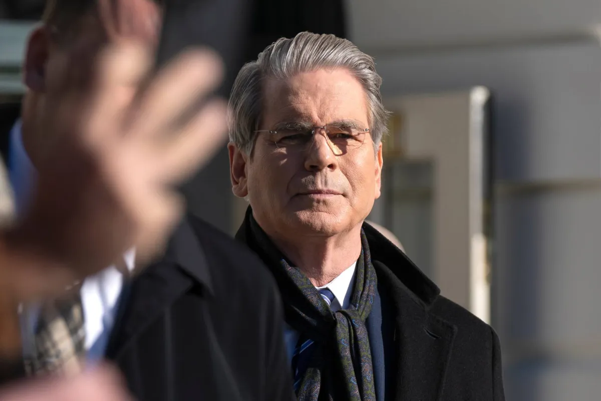 سيول: تصريحات الخزانة الأمريكية تؤكد أهمية استقرار الوون لنجاح صفقة الـ350 مليار دولار