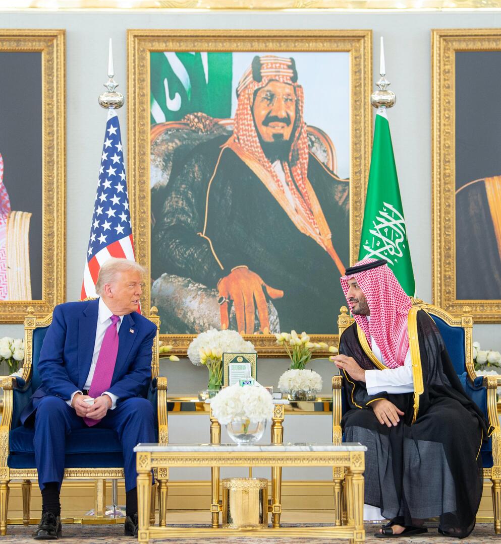 الأمير تركي الفيصل: محمد بن سلمان قاوم ضغوط التطبيع وكسر الطوق الإسرائيلي