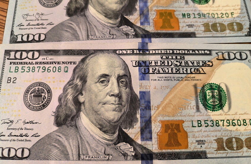 صندوق النقد الدولي يحسن توقعاته للنمو العالمي لعام 2026