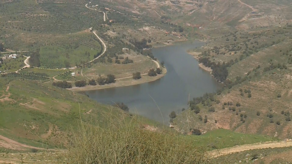 الأرصاد: الموسم المطري جيد ويتجاوز معدلاته الاعتيادية في معظم مناطق المملكة