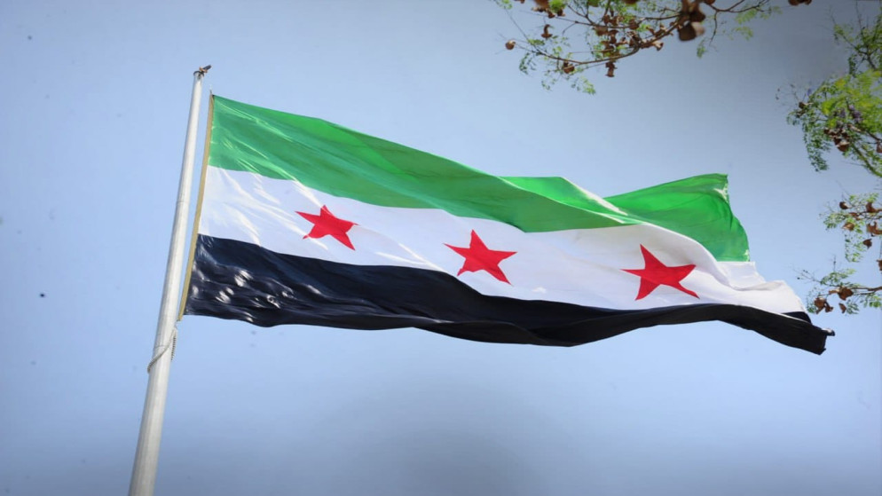 سوريا ترفض الابتزاز بورقة الإرهاب وتحمّل قسد مسؤولية أمن السجون