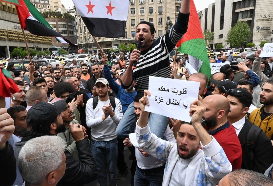 يديعوت أحرونوت: سوريا الجديدة كابوس إسرائيل القادم.. ولقد فات الأوان