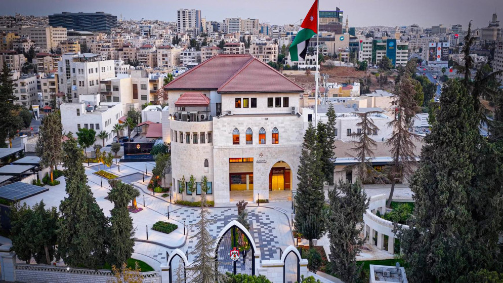 الحكومة تلزم مؤسسات التعليم العالي باحتساب 12 ساعة دراسية لمكلفي خدمة العلم