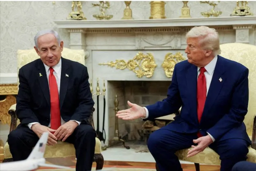 إسرائيل ترفض فتح معبر رفح وتنتقد إشراك تركيا وقطر في إدارة غزة