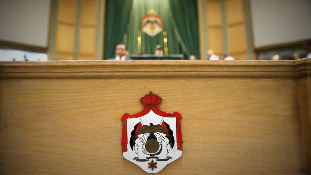 الطاقة النيابية تواصل مناقشة مشروع قانون الغاز 2025