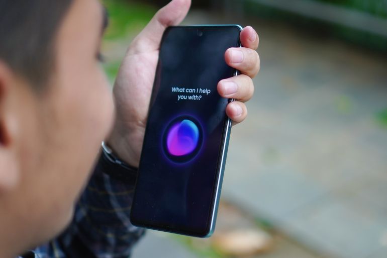 لماذا تأخر إطلاق سيري الذكية؟ الخصوصية كانت كلمة السر