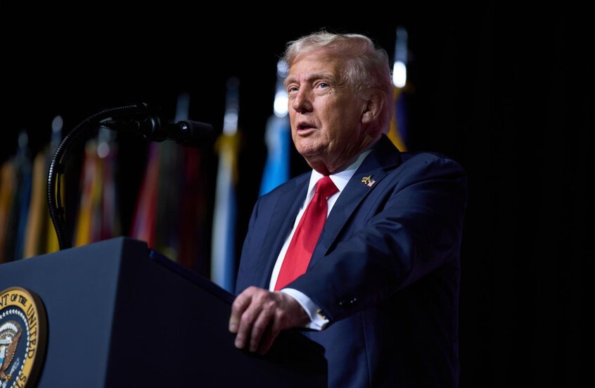 لأول مرة منذ 2019.. فاليرو الأمريكية تشتري نفطاً فنزويلياً