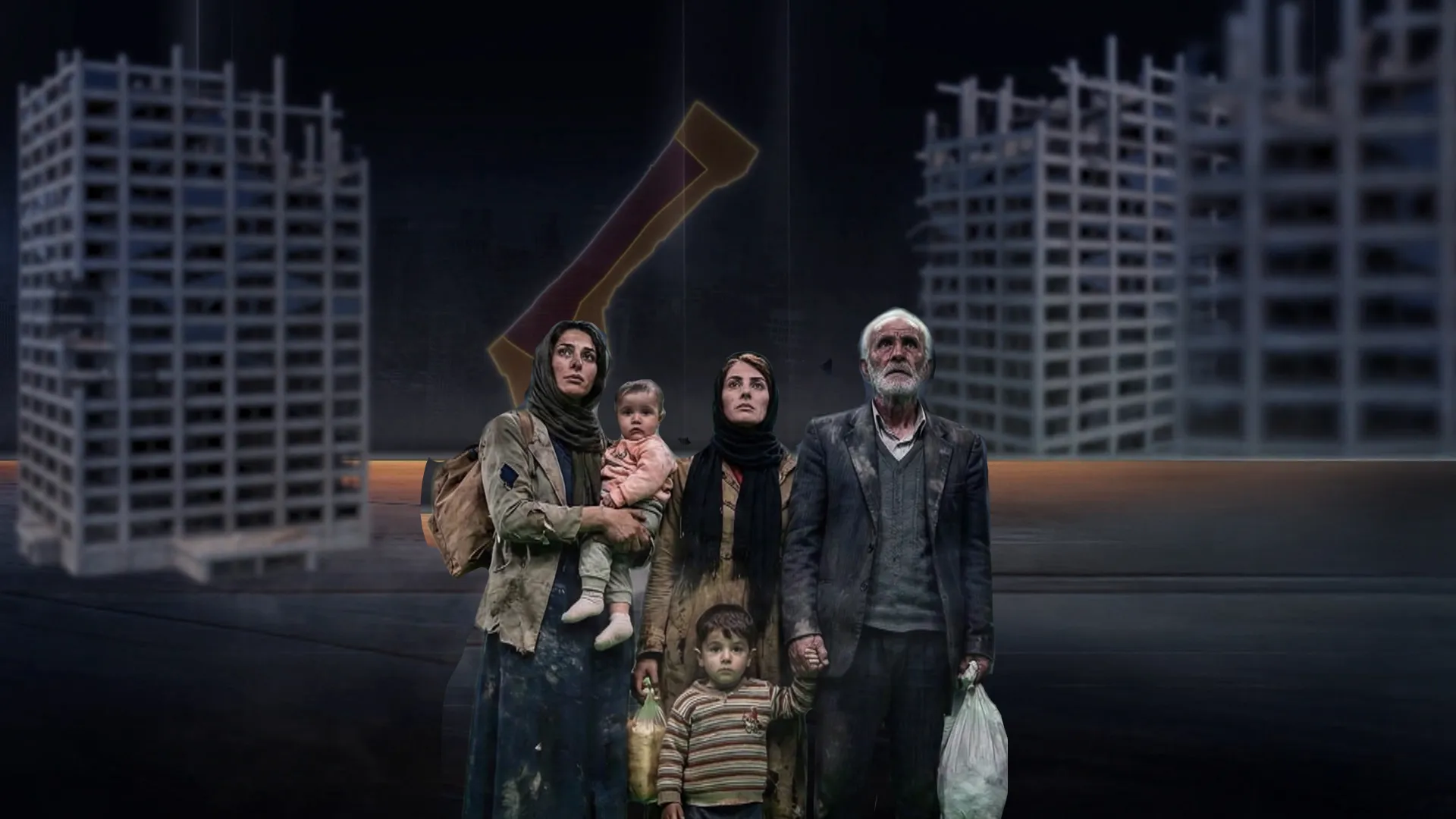 قائمة بأسماء الزعماء والشخصيات المدعوين لمجلس السلام الخاص بغزة