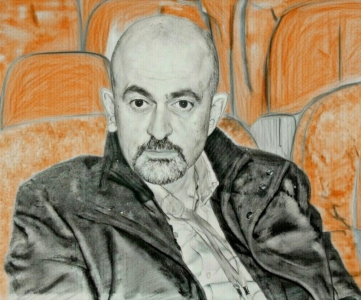 غياب أصحاب المعالي والسعادة: من هنا يبدأ العمل الحزبي