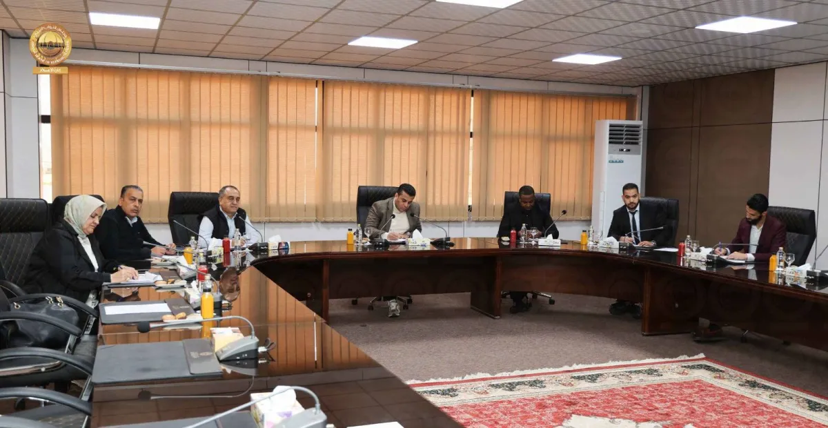 الأمم المتحدة تعد بـخطوات ملموسة لمنع تعطيل الانتخابات الليبية