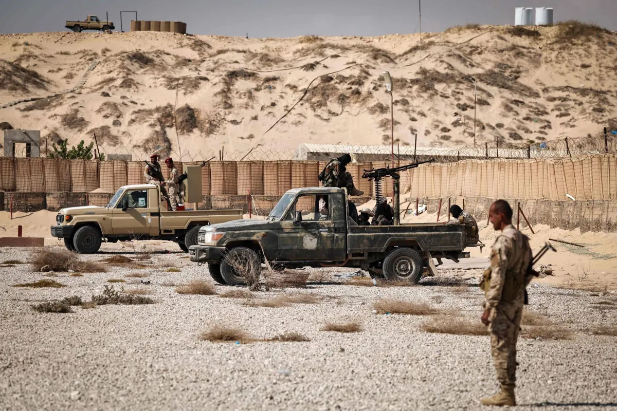 حراك رئاسي يمني لإنجاح الحوار الجنوبي المرتقب وتعزيز الشراكات الدولية