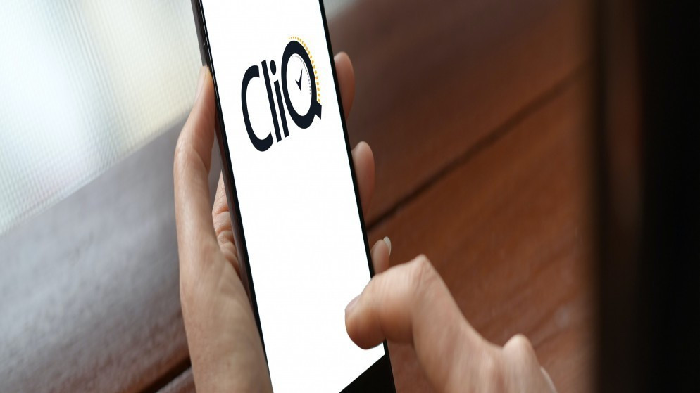 جوباك: عمولات نقدية على حوالات كليك الدولية لكنها أقل من الحوالات الدولية العادية