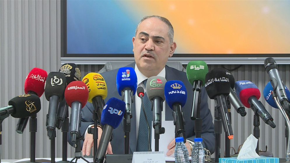 هيئة الإعلام تدرس استحداث قانون أو نظام لدعم وسائل الإعلام من خلال الاستثمار