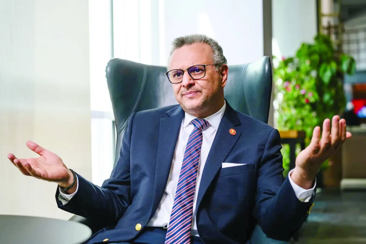 واشنطن تحضّر لمؤتمر دولي لدعم السودان والجيش يكسر حصار الدلنج