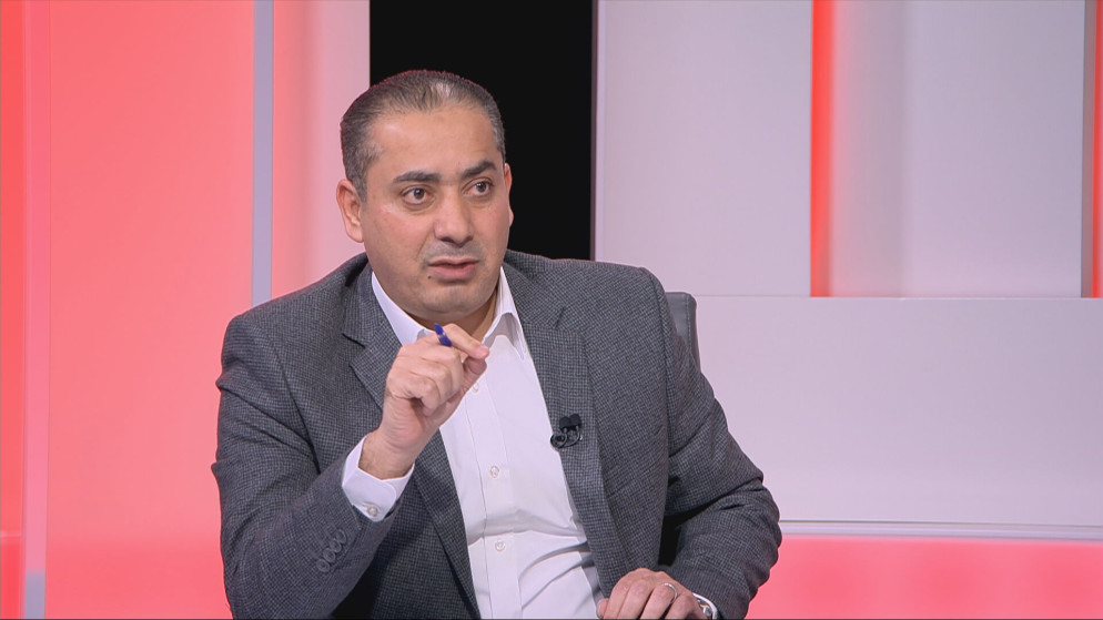 مدير مكافحة المخدرات: انخفاض قضايا المخدرات 13 عام 2025 مقارنة بـ2024