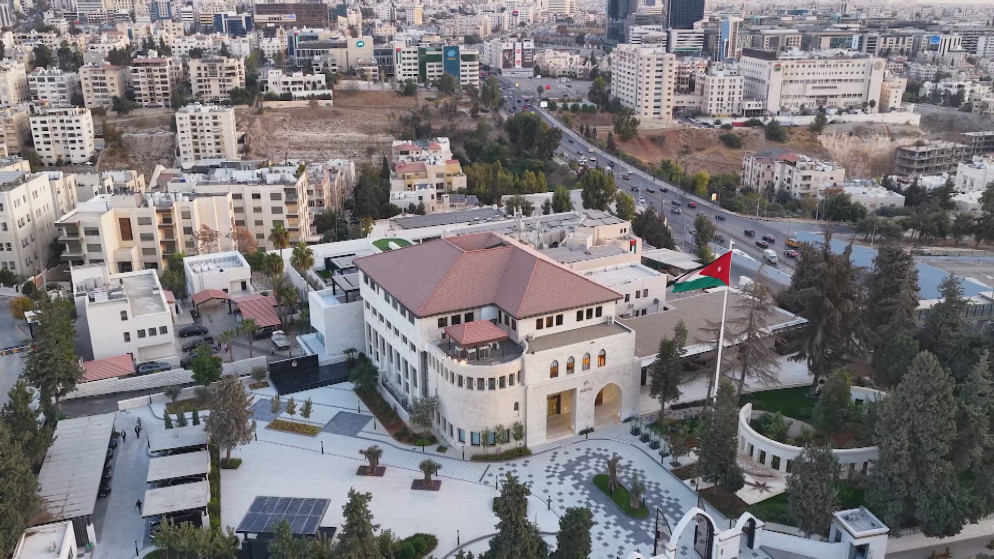 جلسات حوارية حكومية السبت لمناقشة مشروع عمرة بمشاركة أكثر من 150 خبيرًا