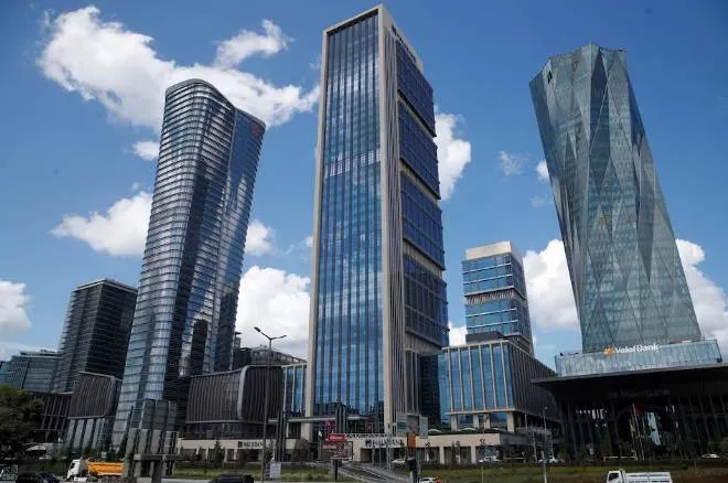 تركيا تصدر سندات يوروبوندز بعائد 5.20.. الأدنى منذ 15 عاماً