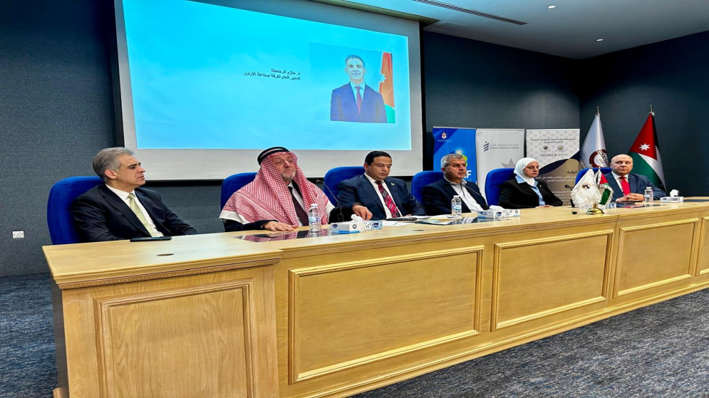 الطاقة النيابية: التدقيق الطاقي الصناعي مرجع وطني لتحويل كفاءة الطاقة إلى سياسات تنفيذية