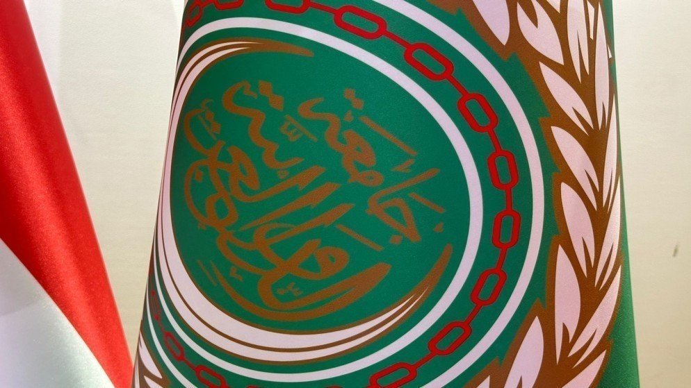 الجامعة العربية يدعو ترمب للوفاء بتعهداته بمنع ضم الضفة وتحقيق السلام