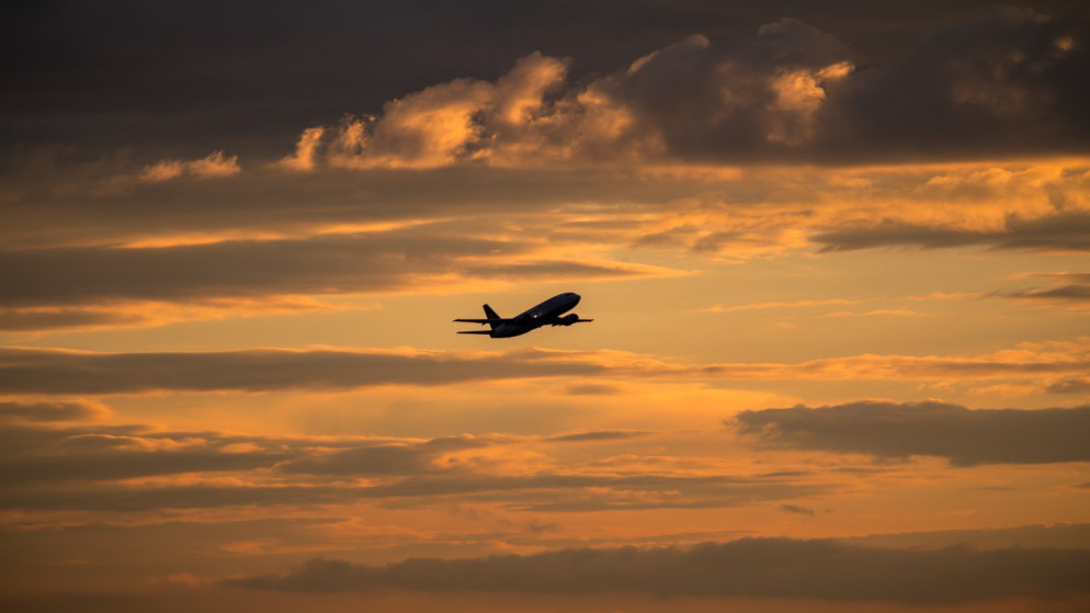 مقتل شخص وإصابة سبعة آخرين بـ حادثة في مطار أبوظبي