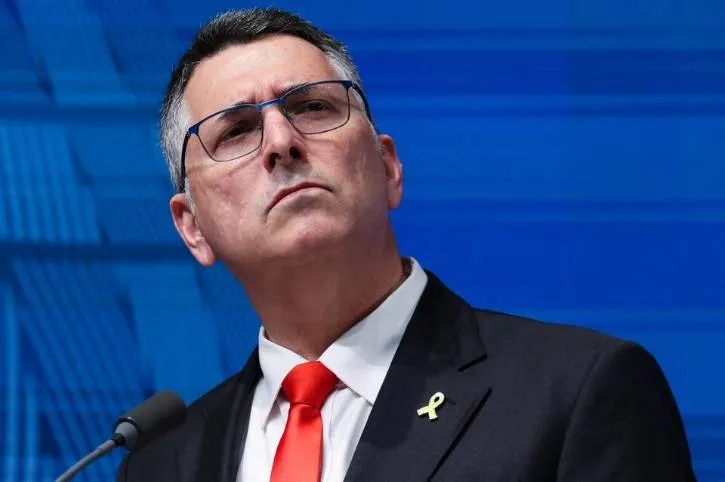 إسرائيل تدعو 60 دولة لقطع علاقاتها مع إيران مع استمرار الحرب