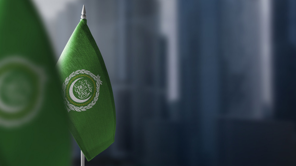 وزراء الدول العربية يدينون الاعتداءات الإيرانية على الأردن ودول عربية ويدعون لوقف الهجمات