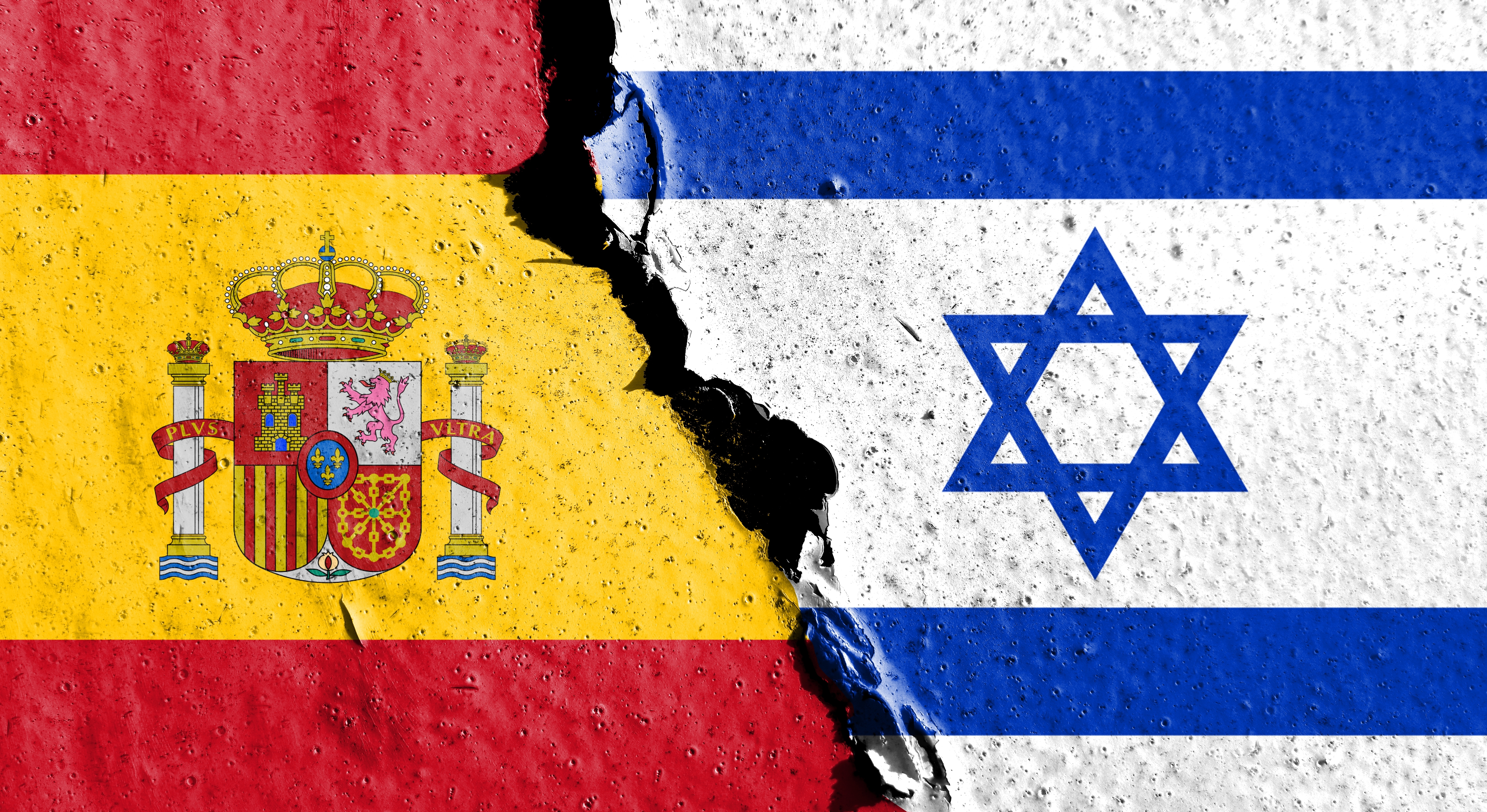 إسبانيا تخفض تمثيلها الدبلوماسي في إسرائيل وتستدعي سفيرها بتل أبيب