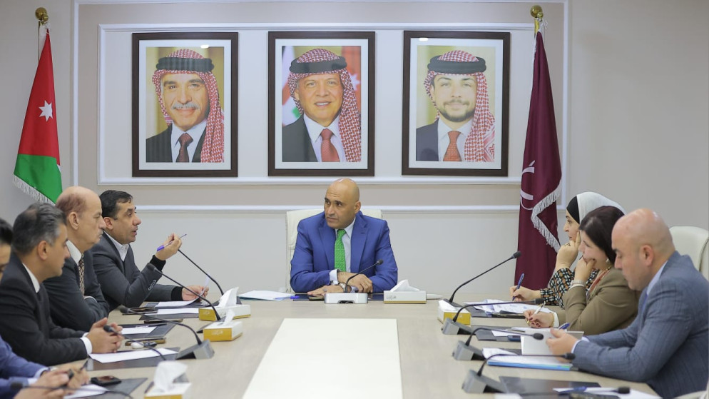 الغذاء والدواء تكثف الرقابة: أكثر من 11 ألف جولة تفتيشية لحماية المستهلك