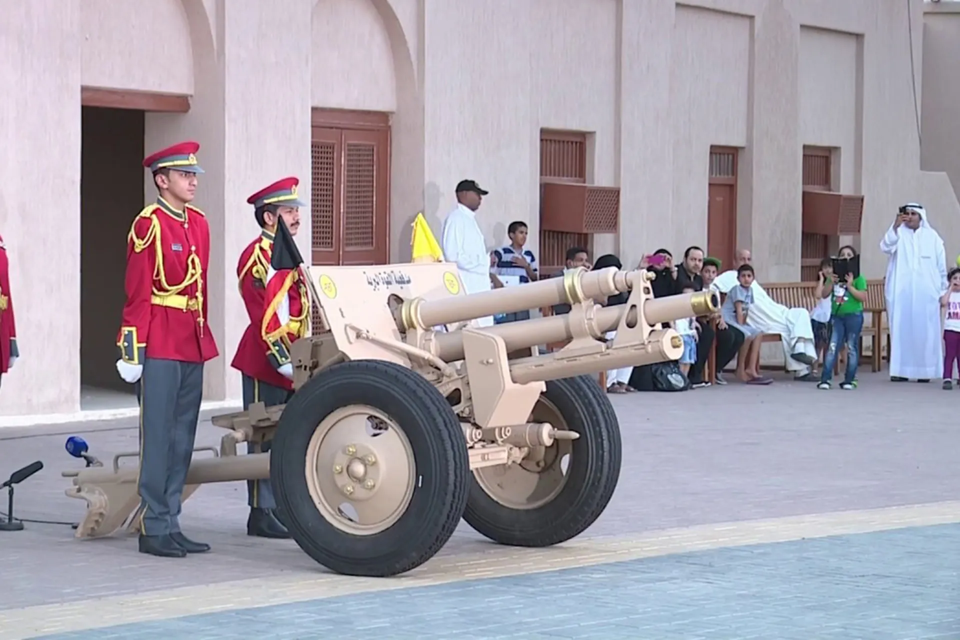 رمضان في الكويت: عادات وتقاليد تعزز الروابط الاجتماعية