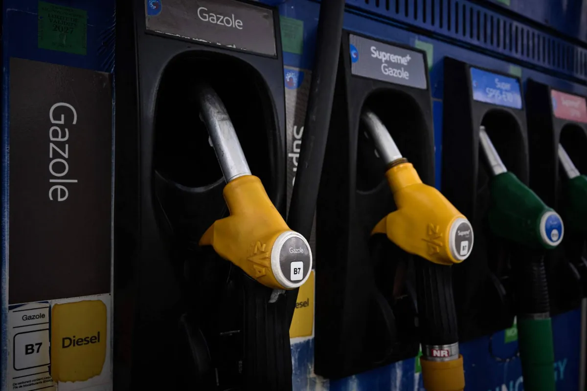 الاتحاد الأوروبي يوجه أنظاره نحو تخفيف الضرائب عن الطاقة لمواجهة أعباء المعيشة