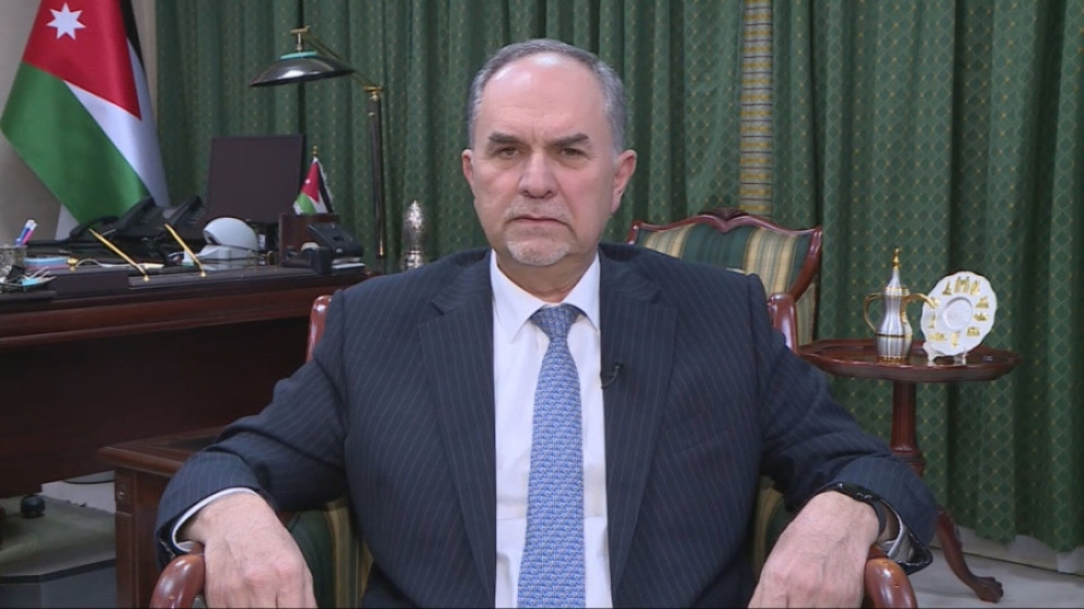 الأردن تطلق خدمات الكاتب العدل الإلكترونية لتسهيل المعاملات