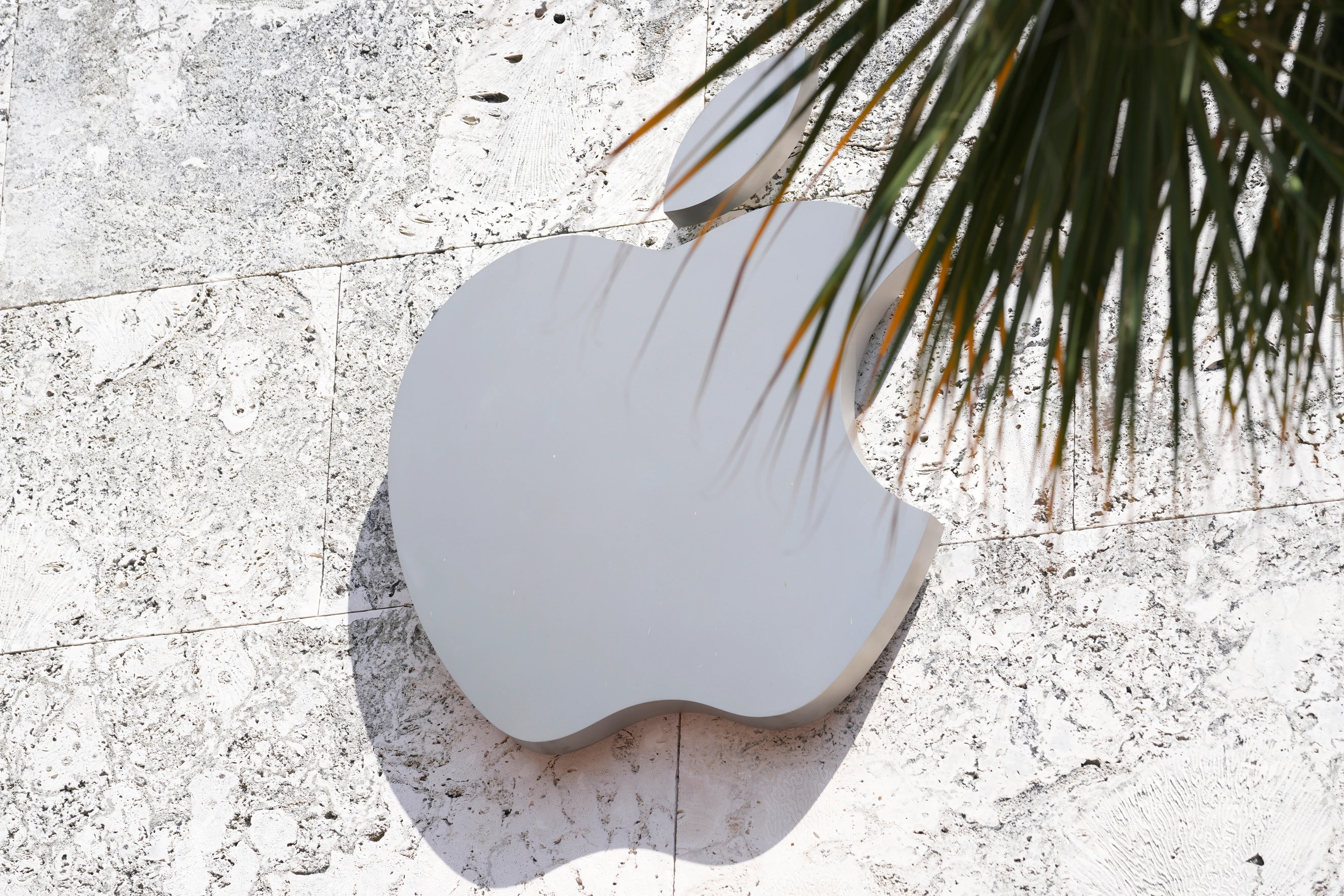 خارج دائرة الضوء: منتجات آبل التي لم تحقق النجاح المنشود