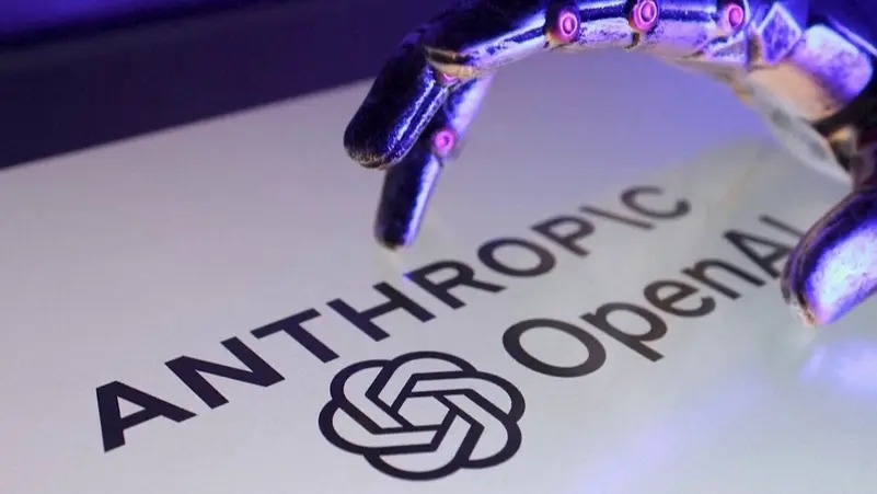خلاف الذكاء الاصطناعي: موظفون من غوغل و OpenAI يدعمون أنثروبيك ضد البنتاغون