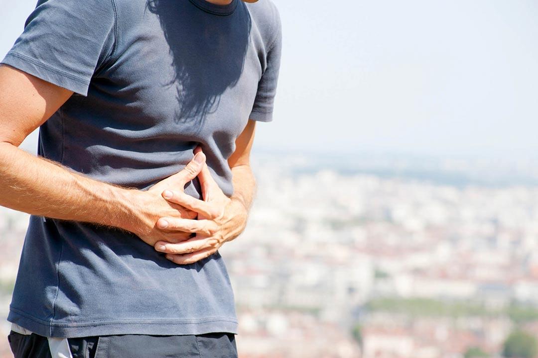 نصائح ذهبية لمرضى المرارة خلال شهر رمضان المبارك