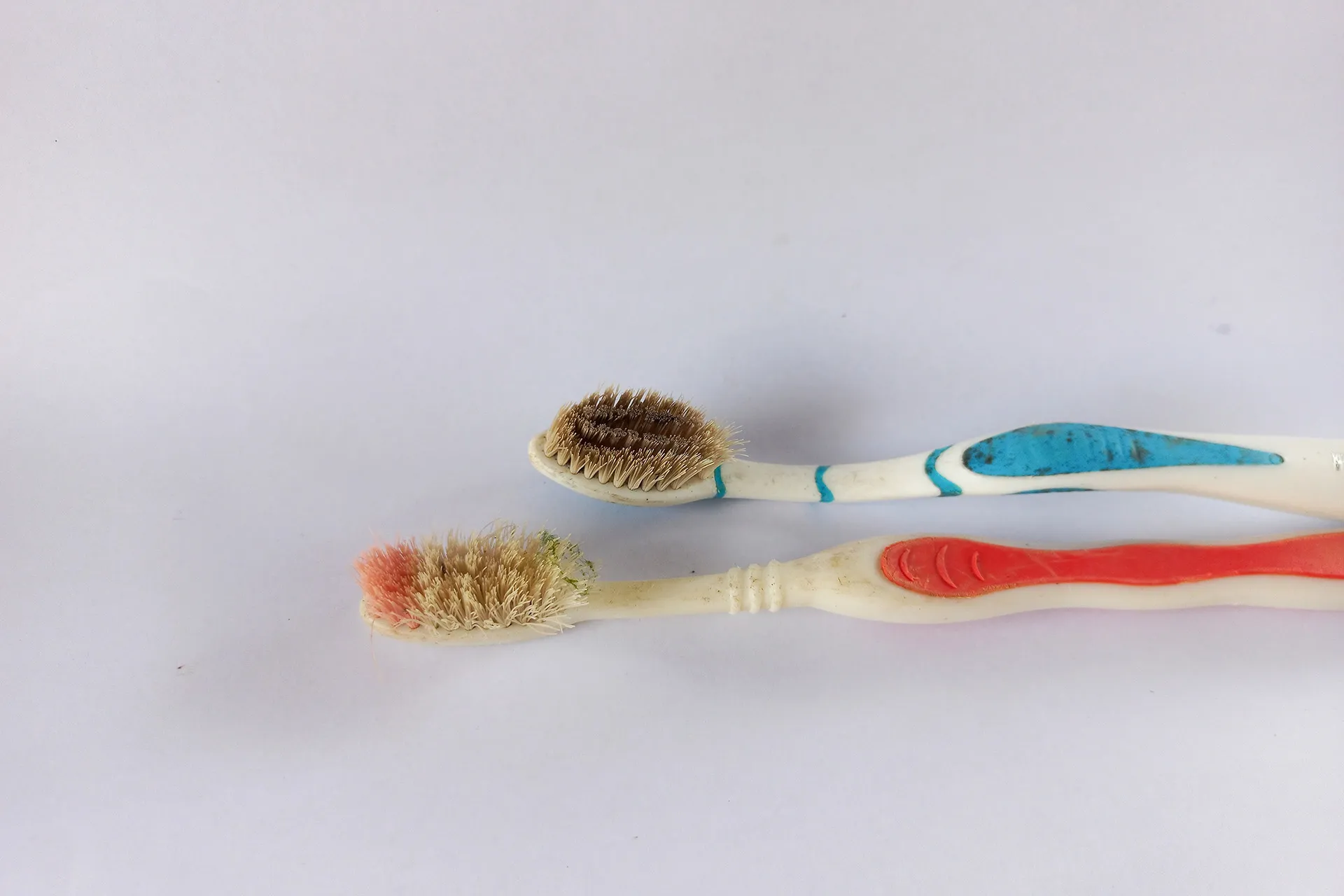 تحذير من الجراثيم: أشياء يومية في منزلك قد تؤذي صحتك