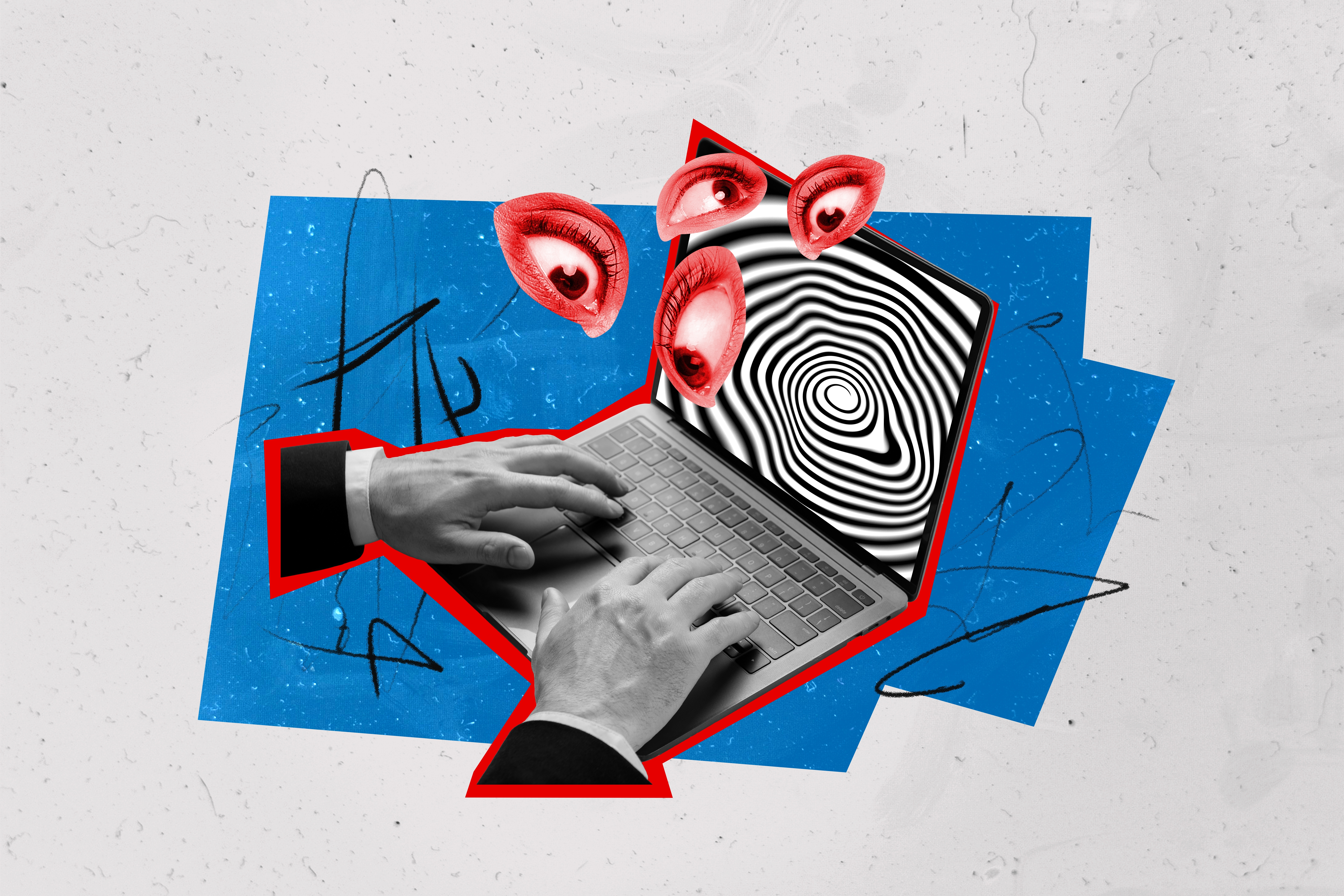 حماية ماك بوك: نظرة على أفضل تطبيقات مكافحة الفيروسات