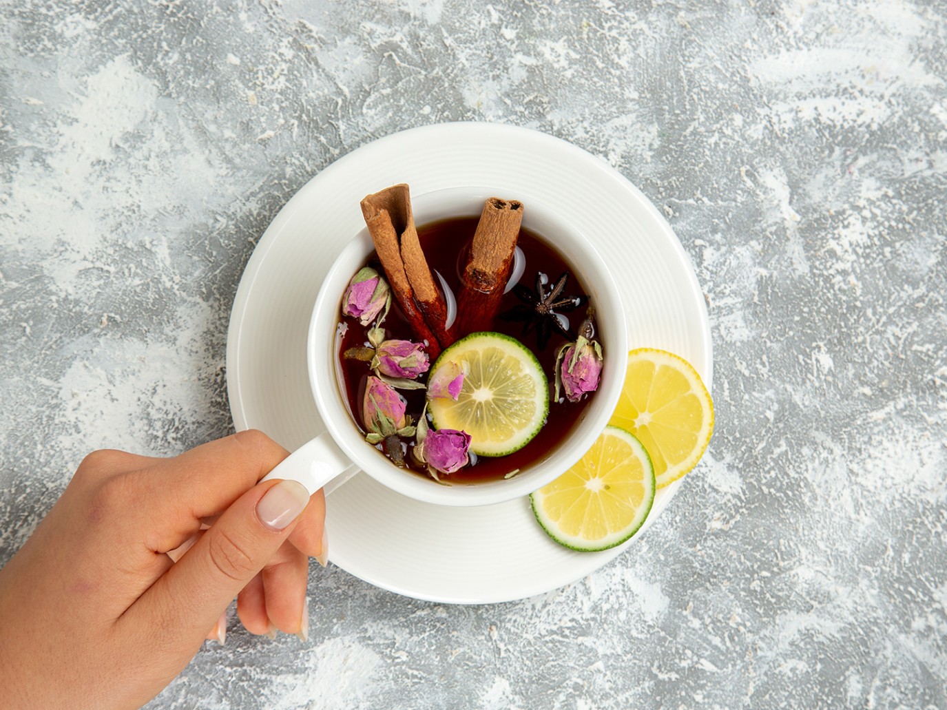 وداعا لدهون رمضان: نصائح ذهبية لحرق الدهون المتراكمة واستعادة الرشاقة