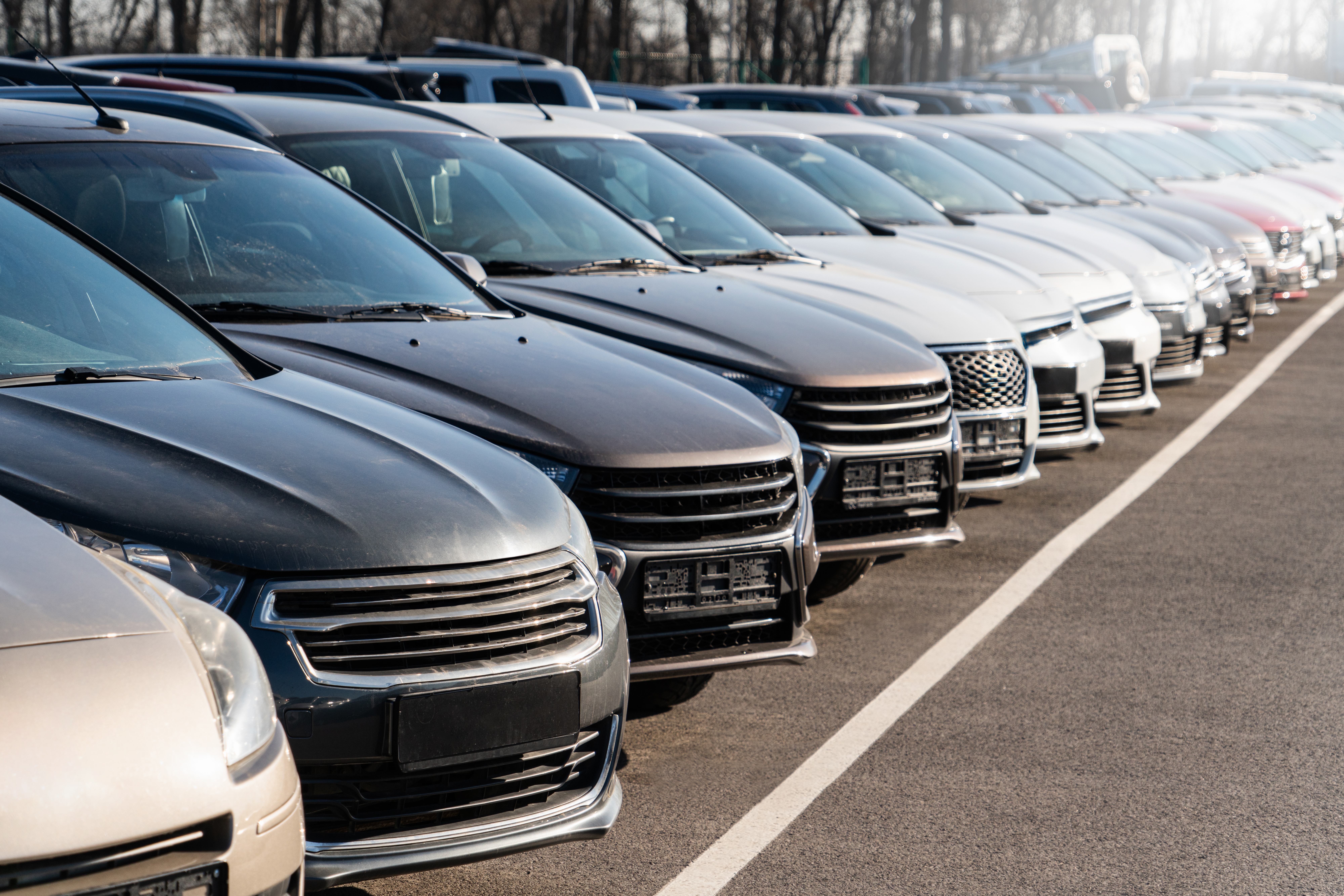 ماذا بعد شراء سيارة ذكية؟ تكاليف خفية قد تفاجئك