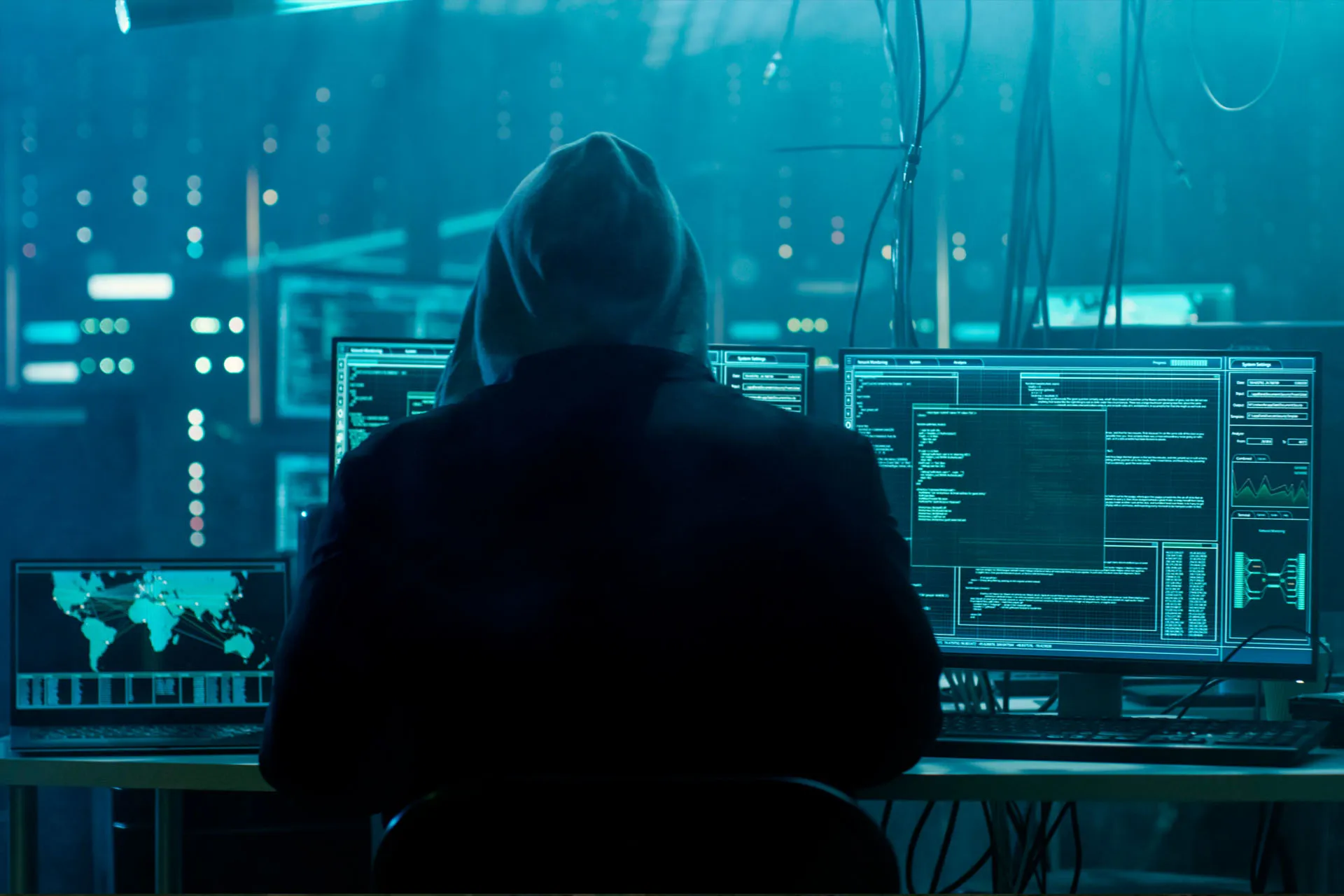 بريطانيا تحت المجهر: صفقات تجسس تثير الجدل حول حقوق الفلسطينيين