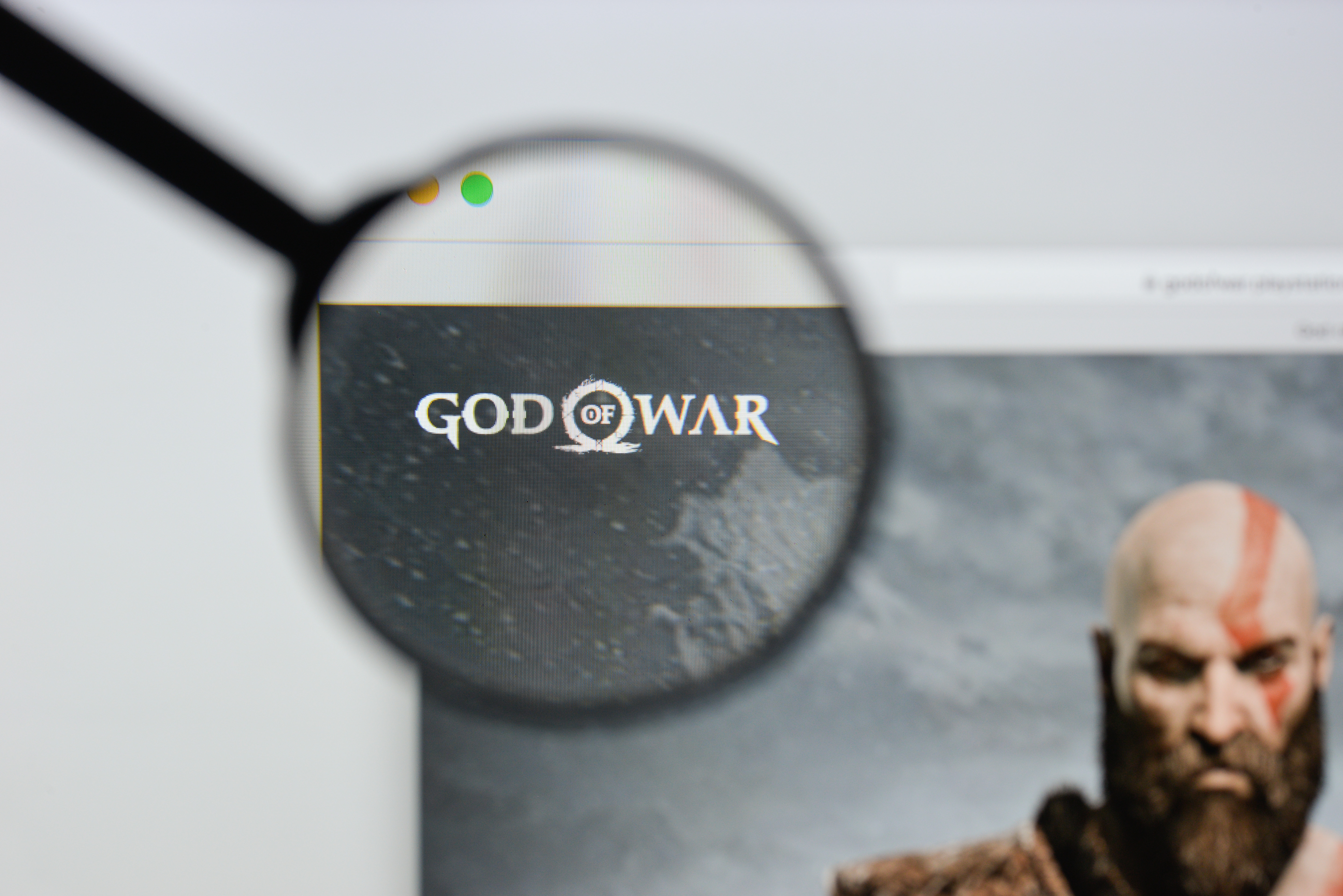 غموض يحيط بـ