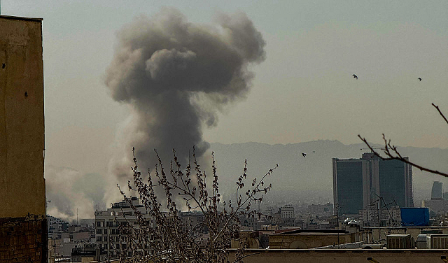 تصعيد خطير: الجيش الإسرائيلي يتوغل جنوب لبنان وسط تصاعد التوترات