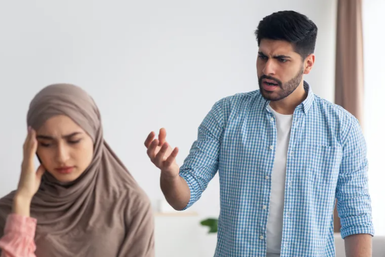 لماذا يزداد الغضب في رمضان؟ دراسة تكشف الأسباب النفسية والعصبية