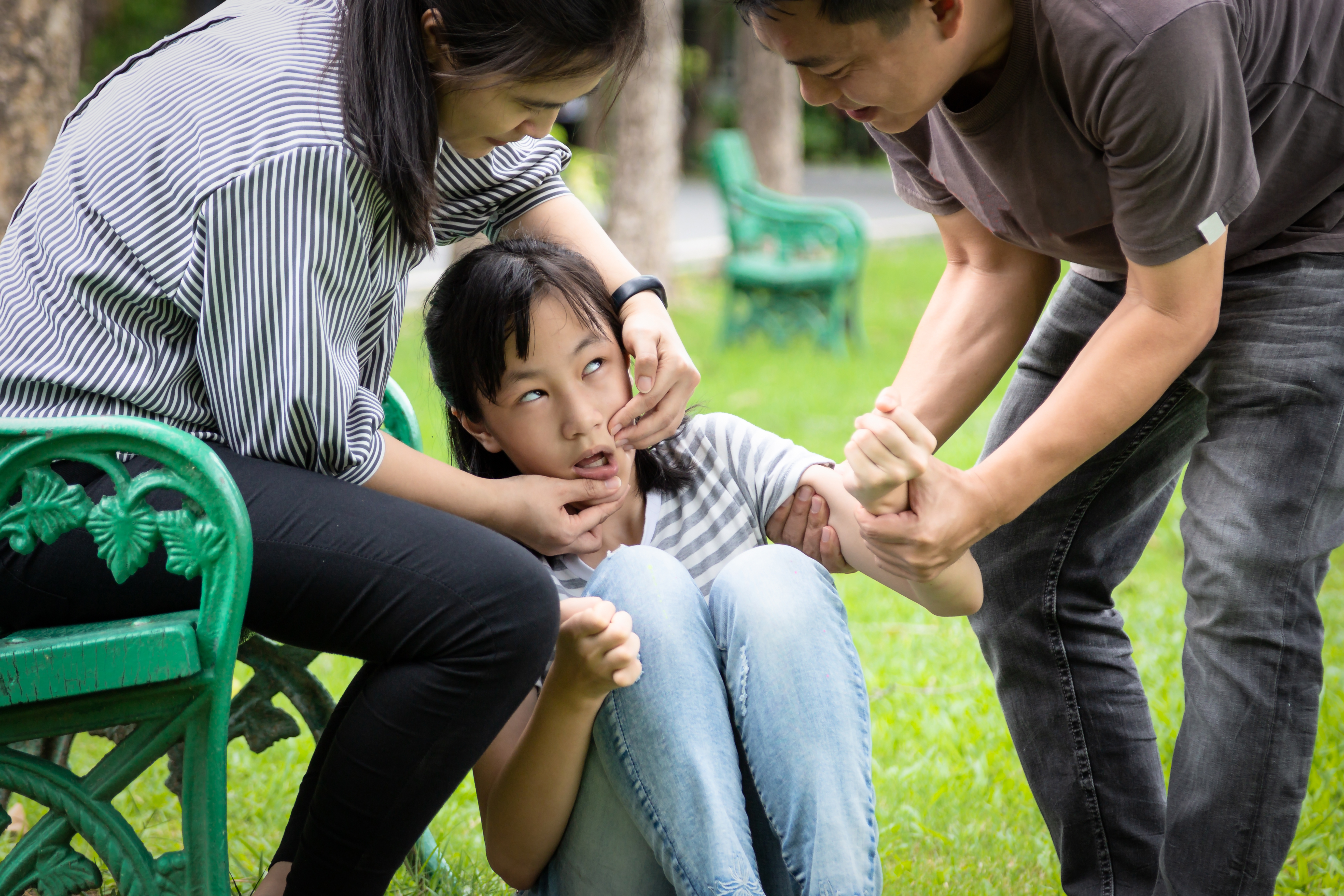 الكيتو سلاح جديد لمواجهة الصرع تعرف على التفاصيل