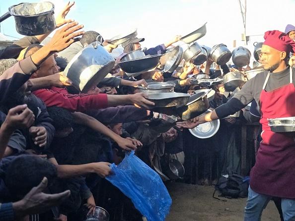 تحذيرات أممية من تفاقم الأزمة الإنسانية في غزة بسبب إغلاق المعابر