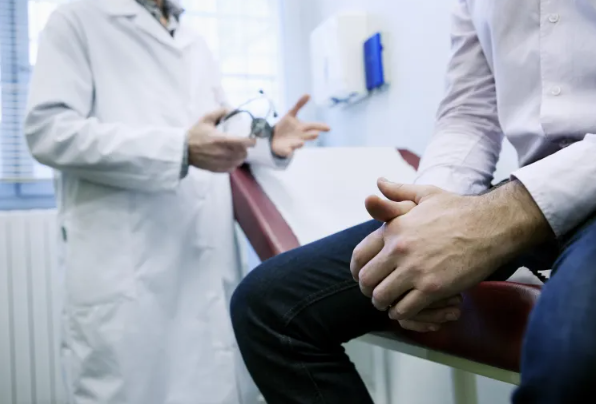 رمضان وصحة آمنة: دليل شامل للصيام مع الأمراض المزمنة