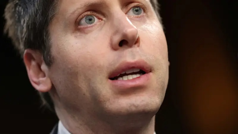 تعديلات مرتقبة.. أوبن إيه آي تعيد النظر في اتفاقيتها مع البنتاغون