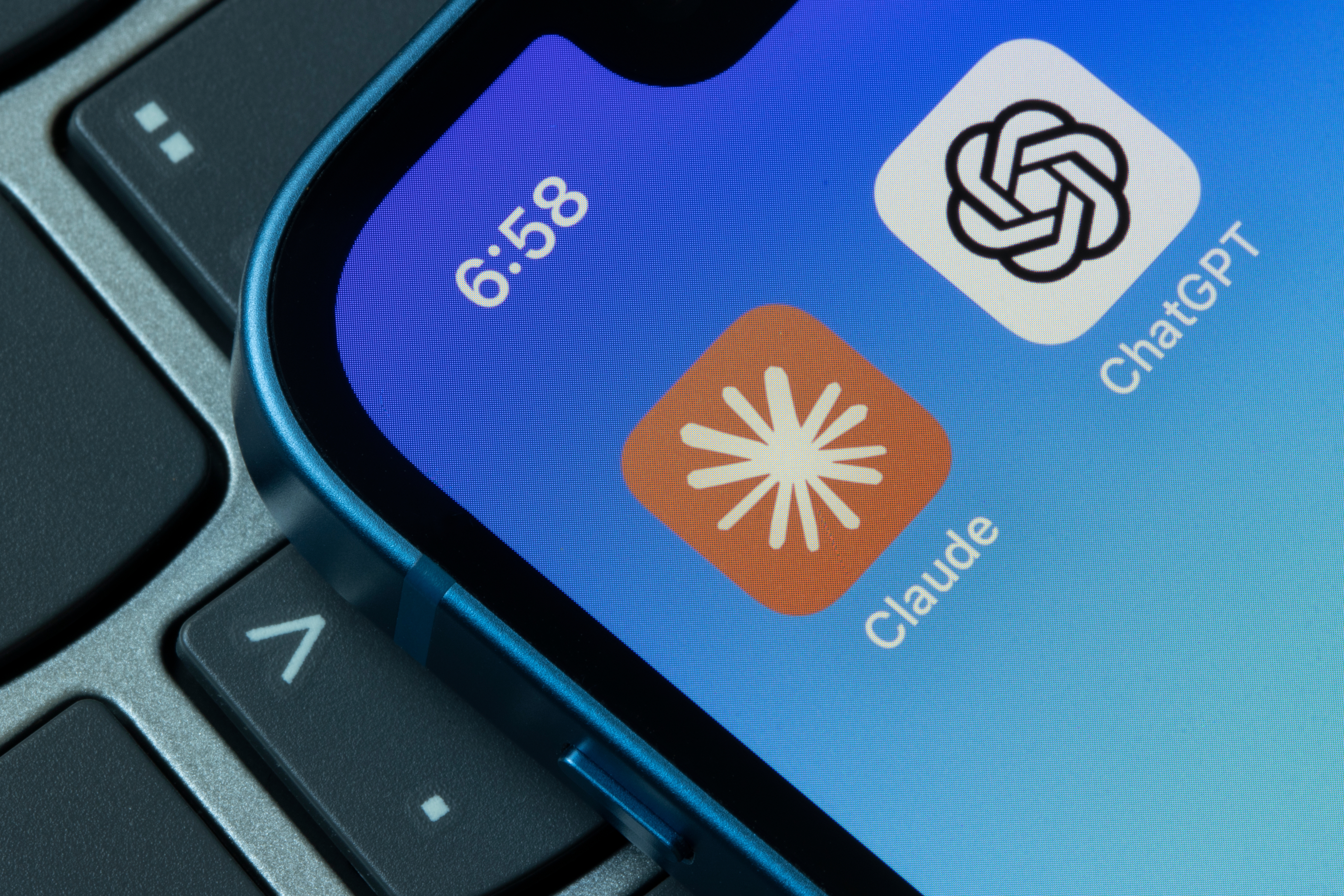 تعديلات مفاجئة في صفقة 